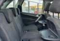 Autos - Citroen Picasso 2012 Diesel 98000Km - En Venta