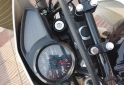 Motos - Honda xr 150 2025 Nafta 9900Km - En Venta