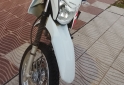 Motos - Honda xr 150 2025 Nafta 9900Km - En Venta