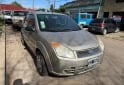 Autos - Ford FIESTA 1.6 MAX AMBIENTE 2007 Nafta  - En Venta