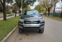 Camionetas - Ford Ranger XLT 2017 Diesel 178000Km - En Venta