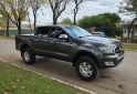 Camionetas - Ford Ranger XLT 2017 Diesel 178000Km - En Venta