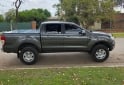 Camionetas - Ford Ranger XLT 2017 Diesel 178000Km - En Venta