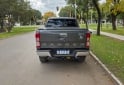 Camionetas - Ford Ranger XLT 2017 Diesel 178000Km - En Venta