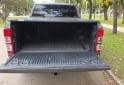 Camionetas - Ford Ranger XLT 2017 Diesel 178000Km - En Venta