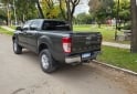 Camionetas - Ford Ranger XLT 2017 Diesel 178000Km - En Venta
