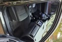 Camionetas - Ford Ranger XLT 2017 Diesel 178000Km - En Venta