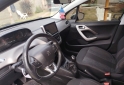 Autos - Peugeot 208 allure 2018 Nafta 95000Km - En Venta