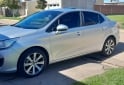 Autos - Citroen 2018 versi�n 10 a�os 2018 Diesel 90000Km - En Venta
