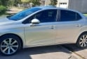 Autos - Citroen 2018 versi�n 10 a�os 2018 Diesel 90000Km - En Venta