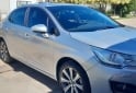 Autos - Citroen 2018 versi�n 10 a�os 2018 Diesel 90000Km - En Venta