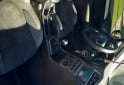 Autos - Citroen 2018 versi�n 10 a�os 2018 Diesel 90000Km - En Venta