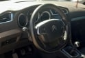 Autos - Citroen 2018 versi�n 10 a�os 2018 Diesel 90000Km - En Venta