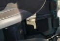 Autos - Citroen 2018 versi�n 10 a�os 2018 Diesel 90000Km - En Venta