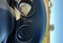 Autos - Volkswagen Vent� 1,4 tsi 2017 Nafta 149000Km - En Venta