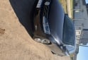 Autos - Volkswagen Vent� 1,4 tsi 2017 Nafta 149000Km - En Venta