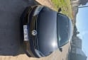 Autos - Volkswagen Vent� 1,4 tsi 2017 Nafta 149000Km - En Venta