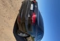 Autos - Volkswagen Vent� 1,4 tsi 2017 Nafta 149000Km - En Venta