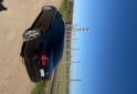 Autos - Volkswagen Vent� 1,4 tsi 2017 Nafta 149000Km - En Venta