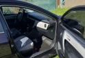 Autos - Toyota XEI PACK CVT 2017 Nafta 136000Km - En Venta