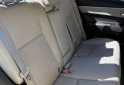 Autos - Toyota XEI PACK CVT 2017 Nafta 136000Km - En Venta