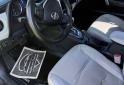 Autos - Toyota XEI PACK CVT 2017 Nafta 136000Km - En Venta