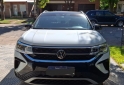 Autos - Volkswagen Taos 2023 Nafta 42000Km - En Venta