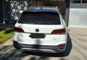 Autos - Volkswagen Taos 2023 Nafta 42000Km - En Venta
