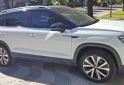 Autos - Volkswagen Taos 2023 Nafta 42000Km - En Venta