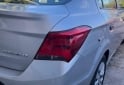Autos - Chevrolet Prisma 2017 Nafta 85000Km - En Venta
