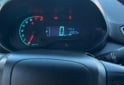 Autos - Chevrolet Prisma 2017 Nafta 85000Km - En Venta
