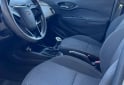 Autos - Chevrolet Prisma 2017 Nafta 85000Km - En Venta