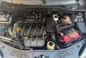 Autos - Renault Sandero 2010 Nafta 140000Km - En Venta