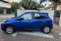 Autos - Nissan March Pure Drive 2014 Nafta 140000Km - En Venta