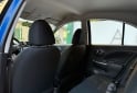Autos - Nissan March Pure Drive 2014 Nafta 140000Km - En Venta