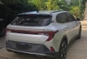 Autos - Kia K3 Cross GT Line 2025 Nafta 20000Km - En Venta