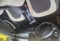 Autos - Kia K3 Cross GT Line 2025 Nafta 20000Km - En Venta