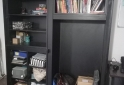 Hogar - Mueble de madera maciza - En Venta