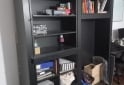 Hogar - Mueble de madera maciza - En Venta