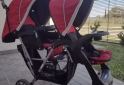 Art�culos para beb� - Cochesito doble - En Venta