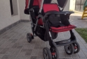 Art�culos para beb� - Cochesito doble - En Venta
