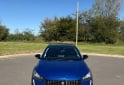 Autos - Peugeot 208 Allure PK AM24 2023 Nafta 47300Km - En Venta