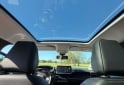 Autos - Peugeot 208 Allure PK AM24 2023 Nafta 47300Km - En Venta