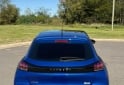 Autos - Peugeot 208 Allure PK AM24 2023 Nafta 47300Km - En Venta