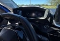 Autos - Peugeot 208 Allure PK AM24 2023 Nafta 47300Km - En Venta