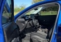 Autos - Peugeot 208 Allure PK AM24 2023 Nafta 47300Km - En Venta