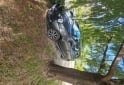 Autos - Toyota Etios XLS 2023 Nafta 17800Km - En Venta