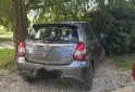 Autos - Toyota Etios XLS 2023 Nafta 17800Km - En Venta