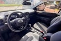 Autos - Citroen C4 CACTUS THP 2021 Nafta  - En Venta
