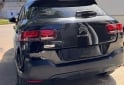 Autos - Citroen C4 CACTUS THP 2021 Nafta  - En Venta